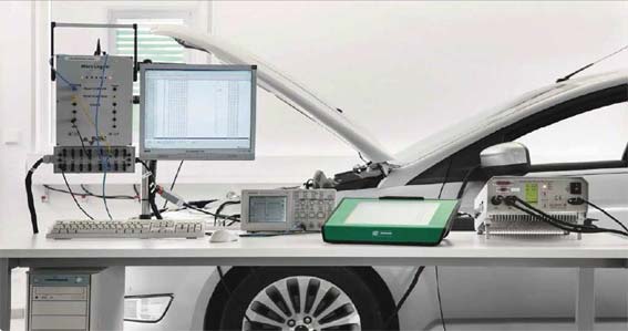 senales-electricas-y-osciloscopio-hellas-curso-madrid-optimizada Curso Hellas Madrid señales eléctricas y osciloscopio Hellas