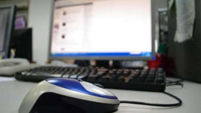 GS Autobat ofrece información y formación online a todos sus clientes durante el estado de alarma