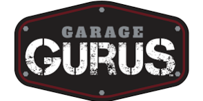Foto garage gurus