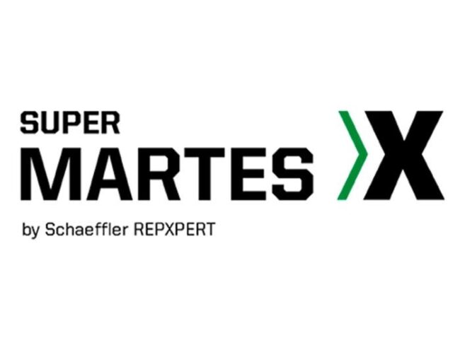super-martes-schaeffler