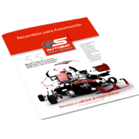 catalogo-productosnew