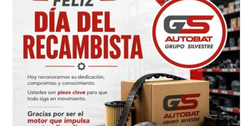 recambista3