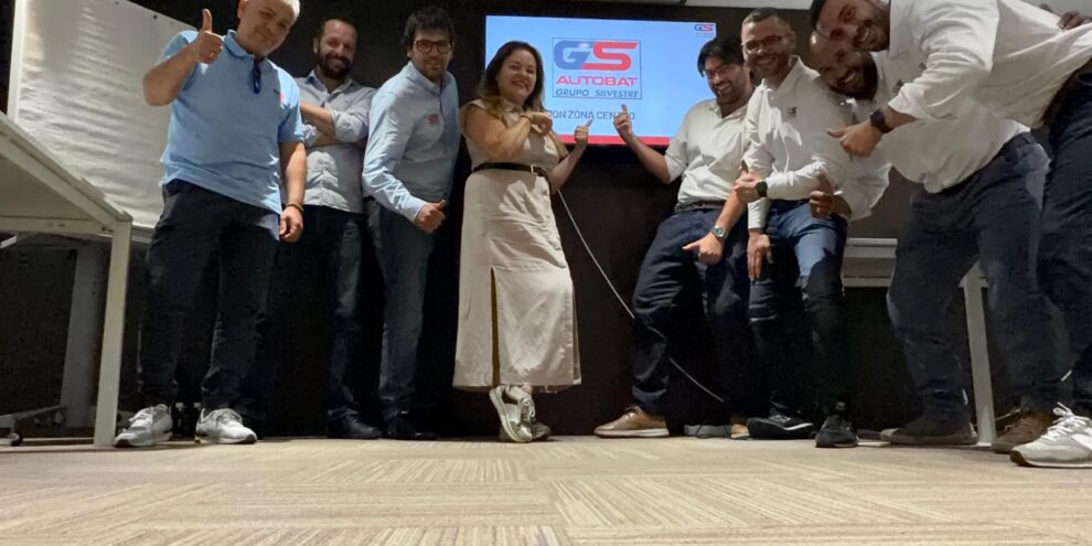 photo-2026-06-18-19-55-58-3